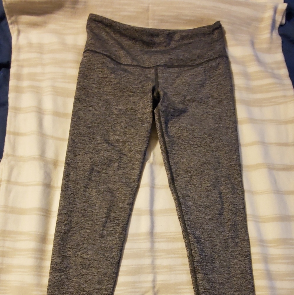 VSX leggings